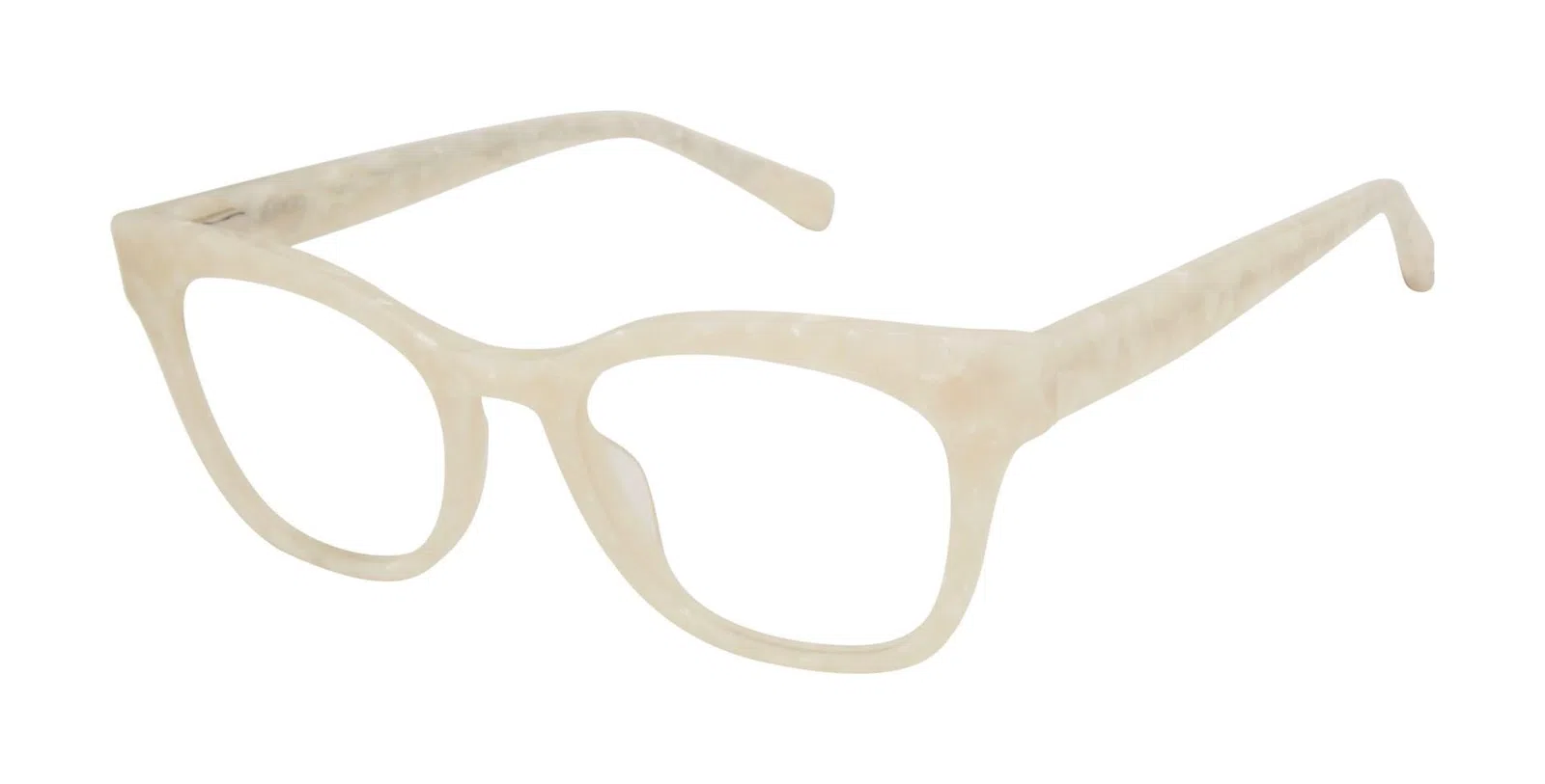 gx by GWEN STEFANI GX078 Eyeglasses - view 4